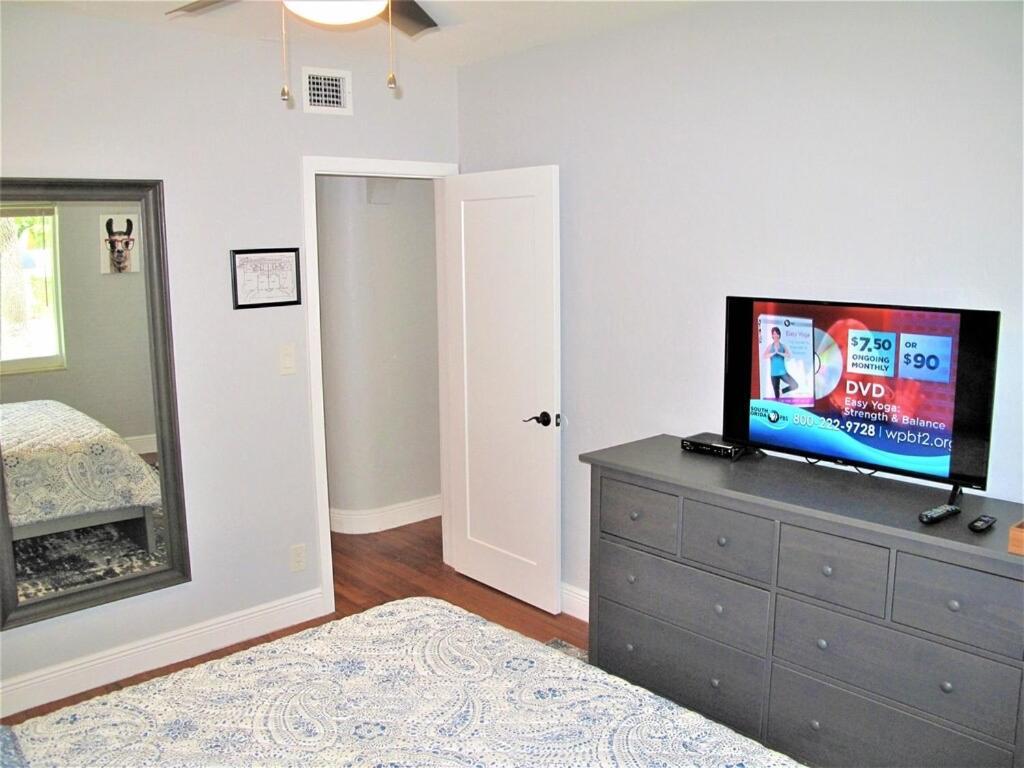 By Las Olas Bl, Pool, Parking, Remodeled & Central Fort Lauderdale Exterior photo