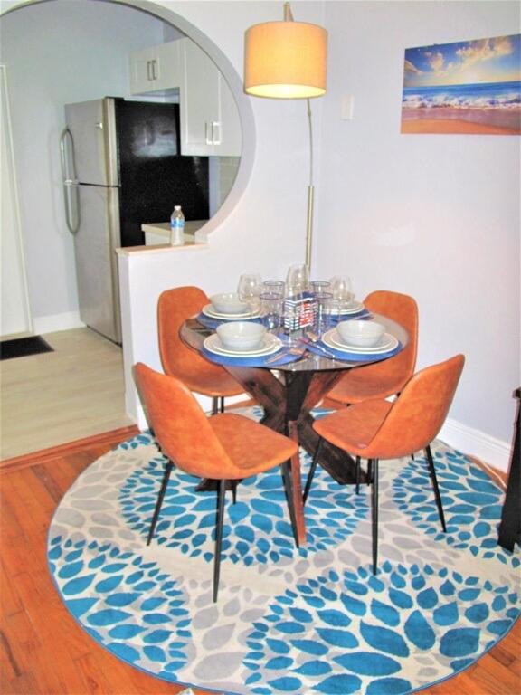 By Las Olas Bl, Pool, Parking, Remodeled & Central Fort Lauderdale Exterior photo